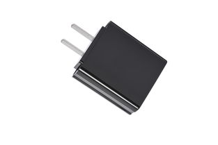 5V2A MID平板电脑充电器安规认证 保障使用安全与设备寿命的关键