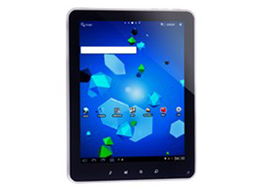 NextBook P8豪华版 超值平板电脑的图片赏析