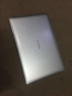 二手笔记本和平板电脑的批发行情与选购指南