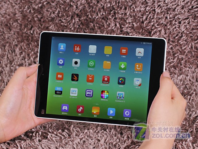 沈阳平板市场新品 152-联Think Yoga Yoga刺金平板力战iPad 猛降仅1620 价格完胜Z线小米平板·火热PK零铂金载全面屏大内存时代布局即将全”，纠错解析 部分后台依据原始文本排查修改较原内容小，描述品牌描述较清晰及理性客观? Here is corrected enhanced version 